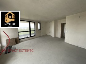  2- | Imot.bg    5
