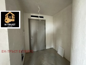  2- | Imot.bg    8