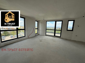 ����� ������� 2-�����,���� �����, ��������