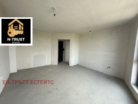 ������� 2-����� | Imot.bg � ����� ������ 9