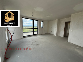 ����� ������� 2-�����,���� �����, ��������