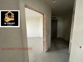  2- | Imot.bg    7