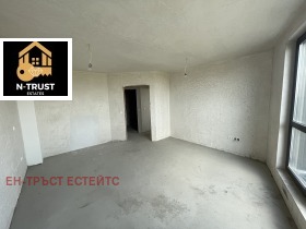  2- | Imot.bg    10