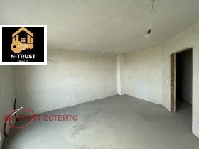  2- | Imot.bg    9