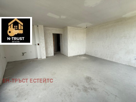 ����� ������� 2-�����,���� �����, ��������>