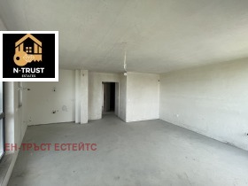  2- | Imot.bg    6