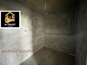  2- | Imot.bg    11