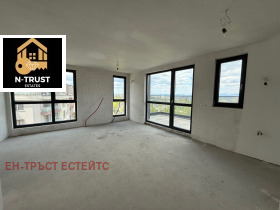 ����� ������� 2-�����,���� �����, ��������