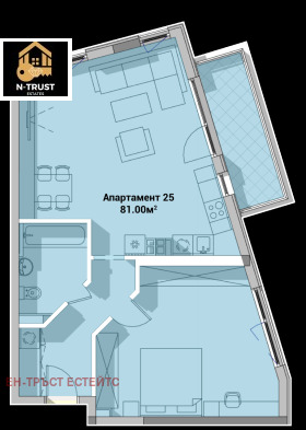 ������� 2-����� | Imot.bg � ����� ������ 10