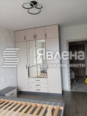 1 soveværelse Zapaden, Plovdiv
