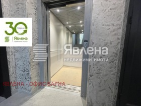  2- | Imot.bg    6