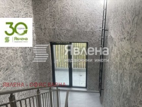  2- | Imot.bg    7