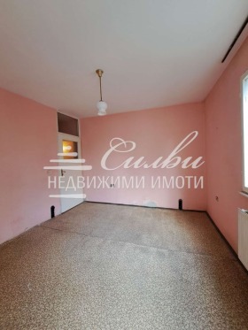 2-СТАЕН, 58 m2