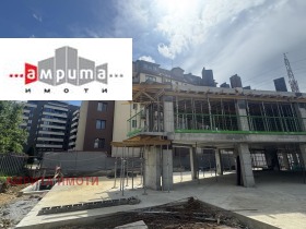 ������� 2-����� | Imot.bg � ����� ������ 6