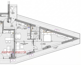 ������� 2-����� | Imot.bg � ����� ������ 6