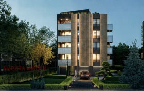 ������� 2-����� | Imot.bg � ����� ������ 5