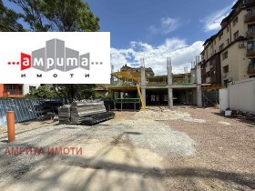 ������� 2-����� | Imot.bg � ����� ������ 10