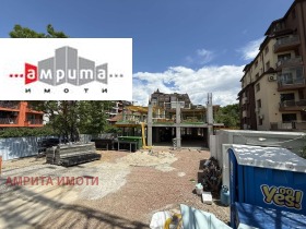 ������� 2-����� | Imot.bg � ����� ������ 6