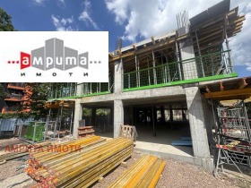������� 2-����� | Imot.bg � ����� ������ 5