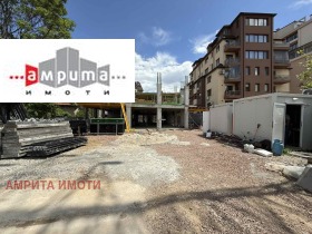 ������� 2-����� | Imot.bg � ����� ������ 8
