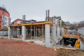 ����� ������� 2-�����,���� �����, ������