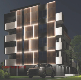 ������� 2-����� | Imot.bg � ����� ������ 7