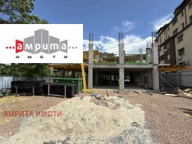 ������� 2-����� | Imot.bg � ����� ������ 7