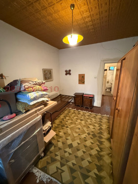 ������� 2-����� | Imot.bg � ����� ������ 4