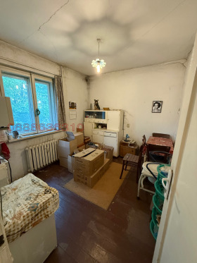 ������� 2-����� | Imot.bg � ����� ������ 5