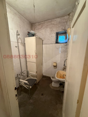 ������� 2-����� | Imot.bg � ����� ������ 8
