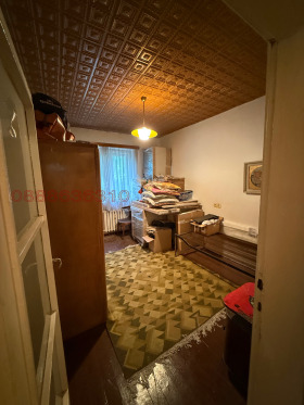 ������� 2-����� | Imot.bg � ����� ������ 3