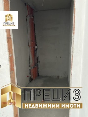 ������� 2-����� | Imot.bg � ����� ������ 4