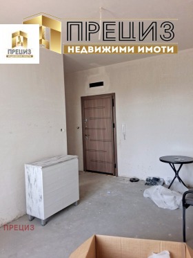 ������� 2-����� | Imot.bg � ����� ������ 3