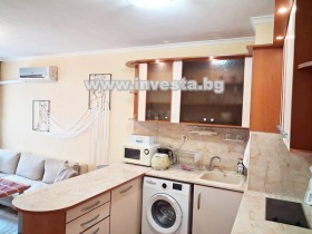 ������� 2-����� | Imot.bg � ����� ������ 2