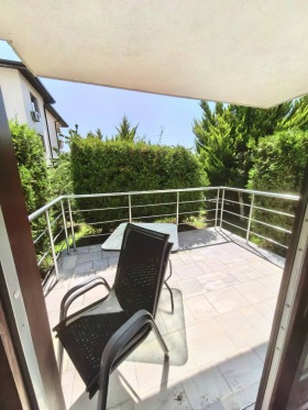 ������� 2-����� | Imot.bg � ����� ������ 12