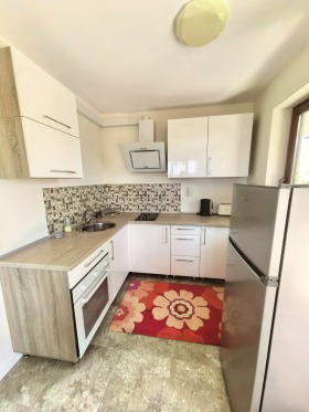 ������� 2-����� | Imot.bg � ����� ������ 2