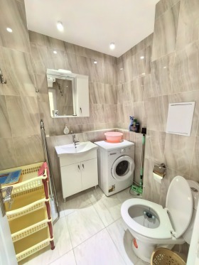 ������� 2-����� | Imot.bg � ����� ������ 11