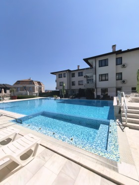 ������� 2-����� | Imot.bg � ����� ������ 17