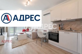 2-СТАЕН, 59 m2