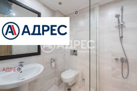 ������� 2-����� | Imot.bg � ����� ������ 11