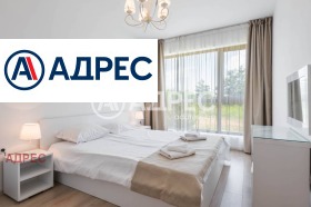 ������� 2-����� | Imot.bg � ����� ������ 9