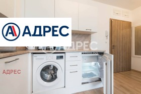 ������� 2-����� | Imot.bg � ����� ������ 8