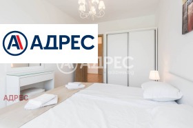 ������� 2-����� | Imot.bg � ����� ������ 12