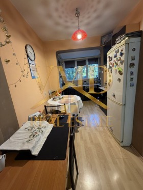 ������� 2-����� | Imot.bg � ����� ������ 4