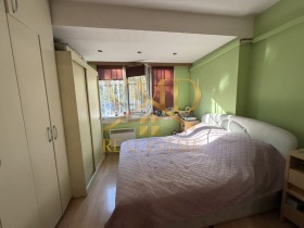 ������� 2-����� | Imot.bg � ����� ������ 9
