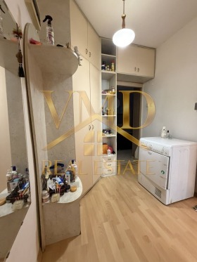 ������� 2-����� | Imot.bg � ����� ������ 5