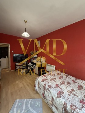 ������� 2-����� | Imot.bg � ����� ������ 7
