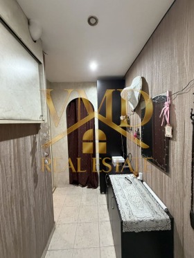 ������� 2-����� | Imot.bg � ����� ������ 6