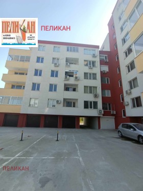 Продажба на тристайни апартаменти в град Велико Търново — страница 9 - изображение 17 