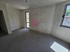 2 bedroom Tsentar, Ruse 1